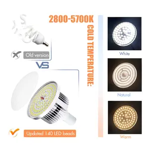 Studio Photography Light Kit Softbox Lighting Set Including 85W 3000K-6000K Bi Color Temperature LED Light Softbox Light Stand Boom Arm