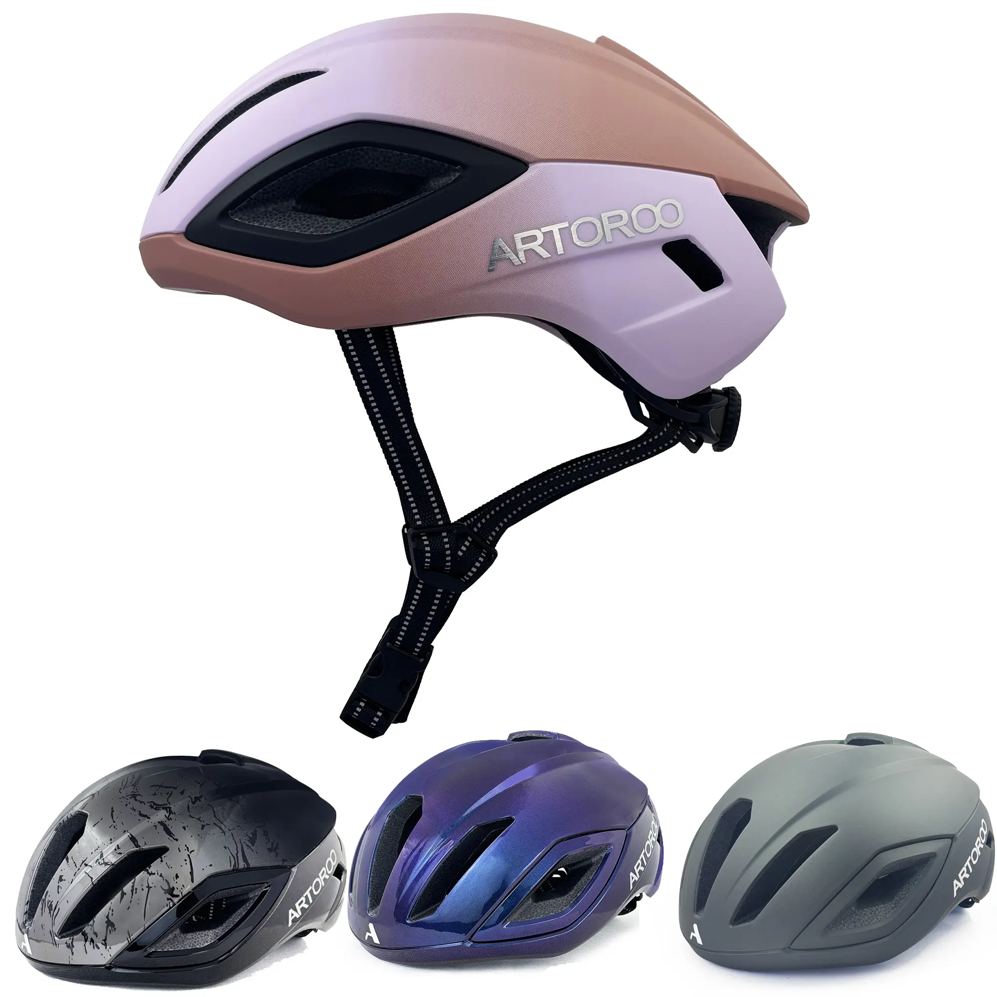 ARTOROO Adult Road Bike aero Bicycle Helmet for Women and Men, Ultralight Large Size Woman Bicycle Cycling Helmet, Size Adjustable for women adult - TikTok Shop ARTOROO Adult Road Bike aero Bicycle Helmet for Women and Men, Ultralight Large Size Woman Bicycle Cycling Helmet, Size Adjustable for women adult - TikTok Shop