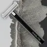 Element Single Blade Safety Razor
