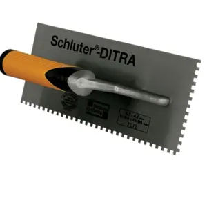 paleta schluter ditra