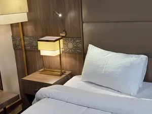 NOVASTILE Down Alternative Bed Pillow Set of 2 – Soft & Fluffy With 1200 Grams Fiber Filling, Cooling Breathable Cotton Cover, Hotel-Quality Support for All Sleep Positions Queen