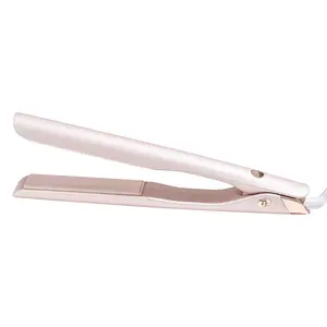 T3 SinglePass Smooth X Professional Flat Iron with XL Plates