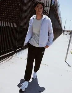 THE NORTH FACE Half Dome Mens Sweatpants