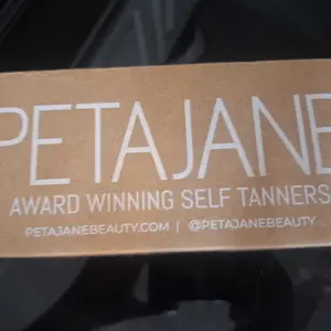 Ultra Dark Self-Tanning Mousse 7oz- Sunless Tanner, Non-Sticky, Streak-Free, Paraben & Phthalate Free, Cruelty-Free, Vegan, For All Skin Types darkest  tan