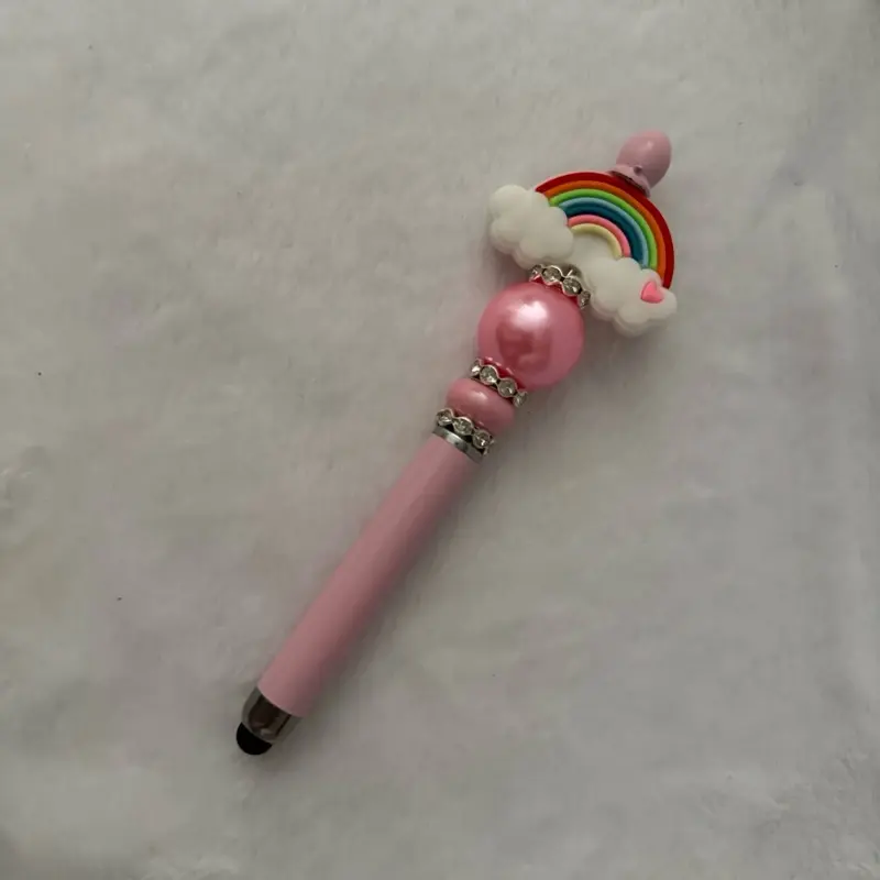 Stylist Pen