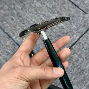 review image 7