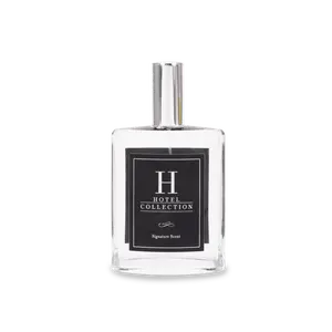 Hotel Collection Room Spray Cabana