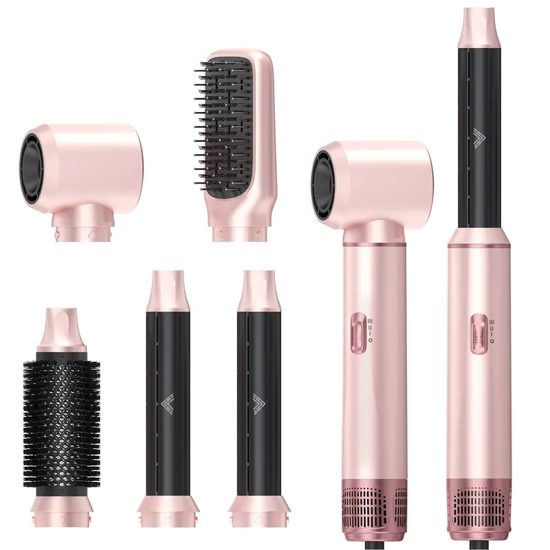 leafless hair dryer price - TikTok Shop