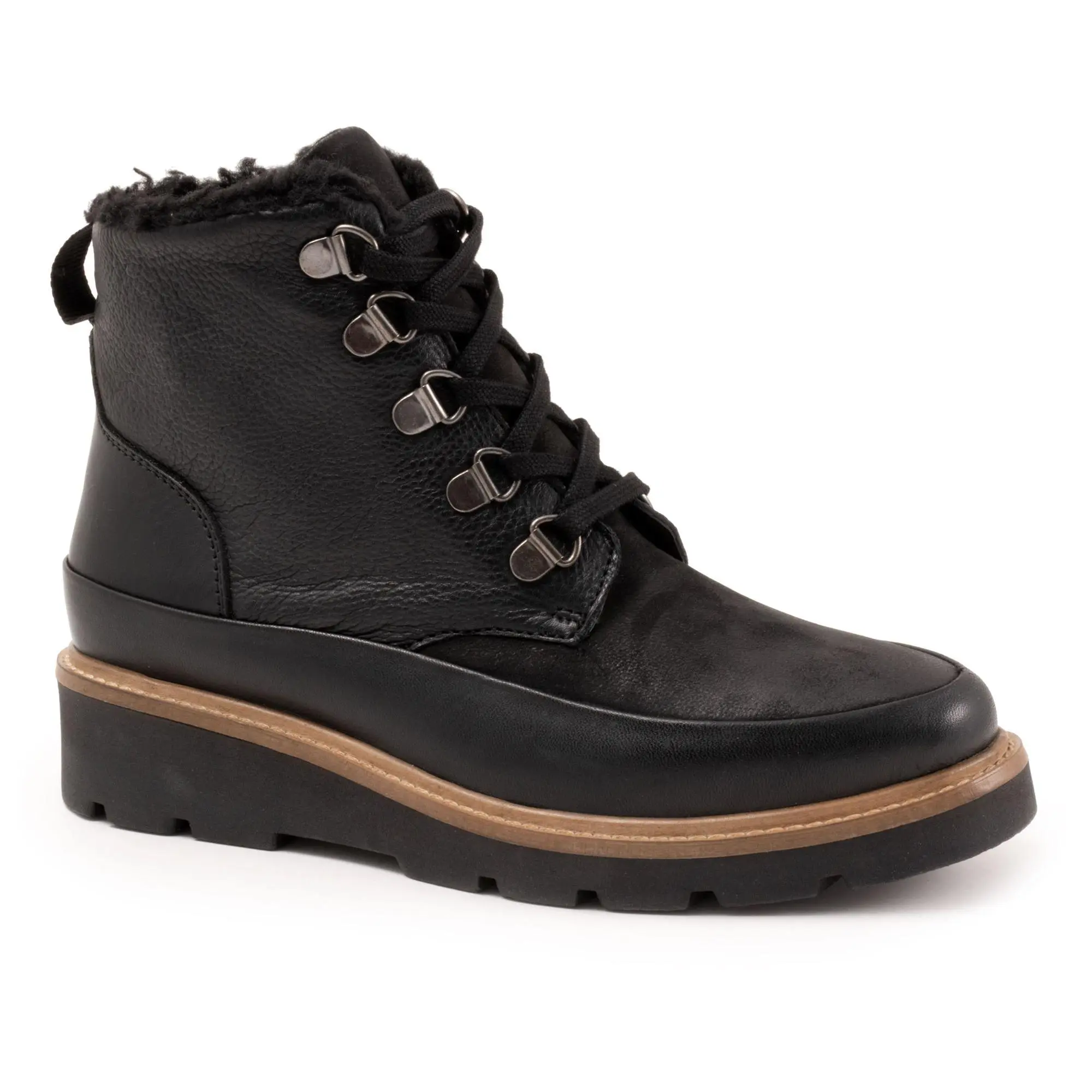 Softwalk Women's Whitney Boots