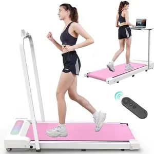 TZ-Sports & Fitness TZ-Sports & Fitness