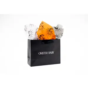 Giftwrapping