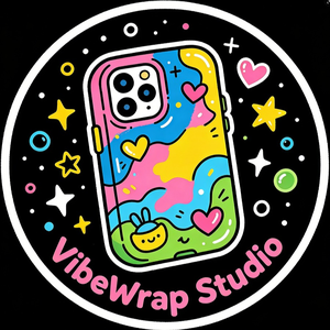 VilbeWrap Studio