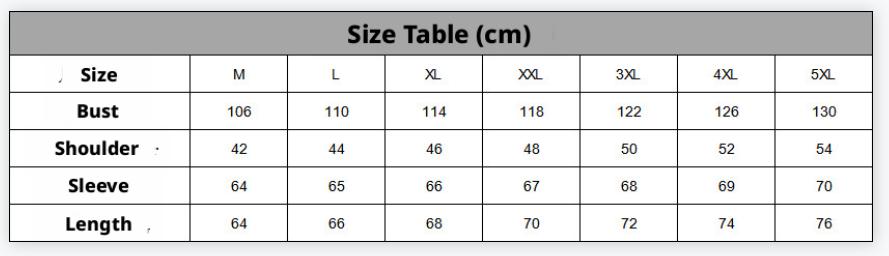 Kyn Apparel Men's Bomber Jacket Spring Autumn Fashion Business Casual Streetwear Simple Windbreaker British Style Male Coat