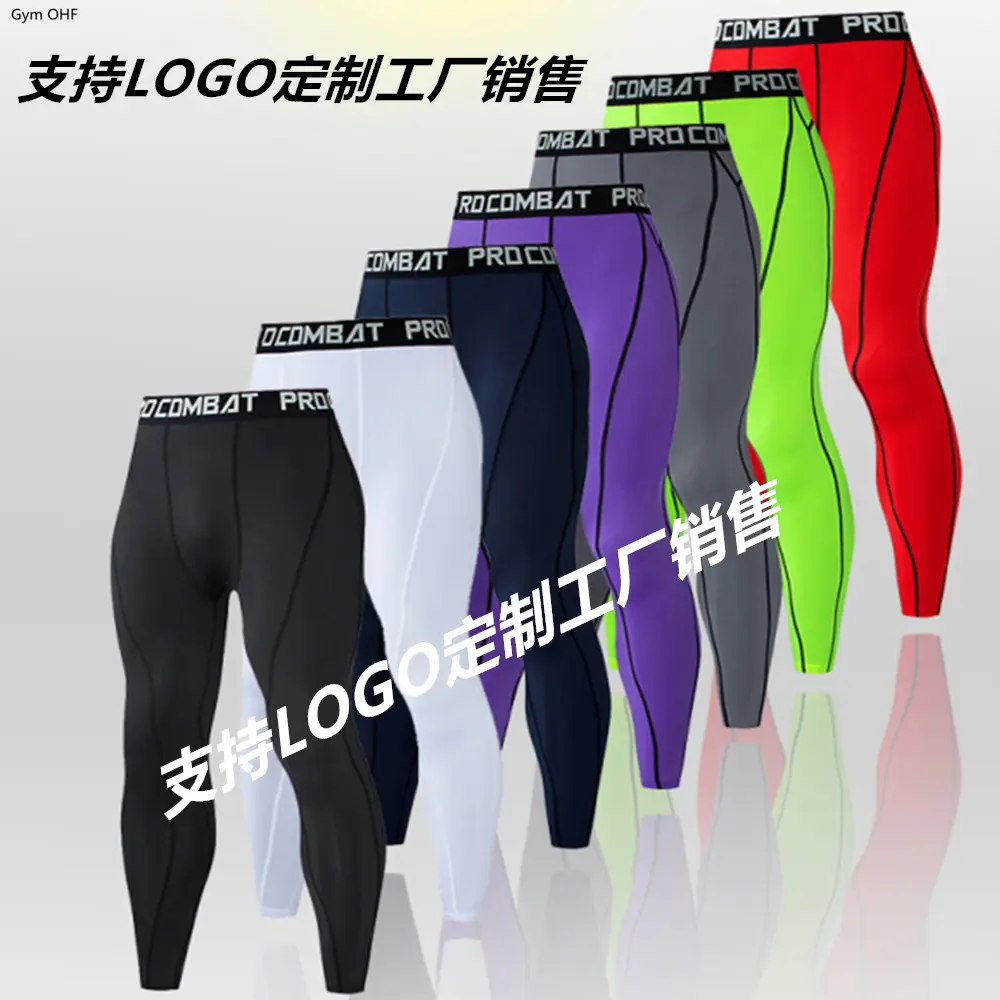 ��ͼ����