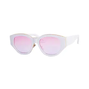 Mad Shade Sunset Sunglasses #58