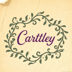 Carttley Perfume