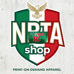 NBTA SHOP