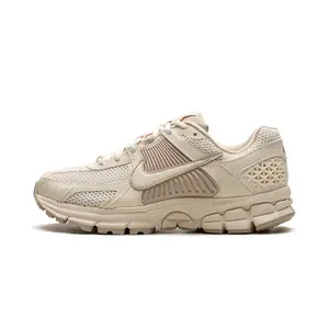 Zoom Vomero 5 WMNS "Sail" FQ6868 111