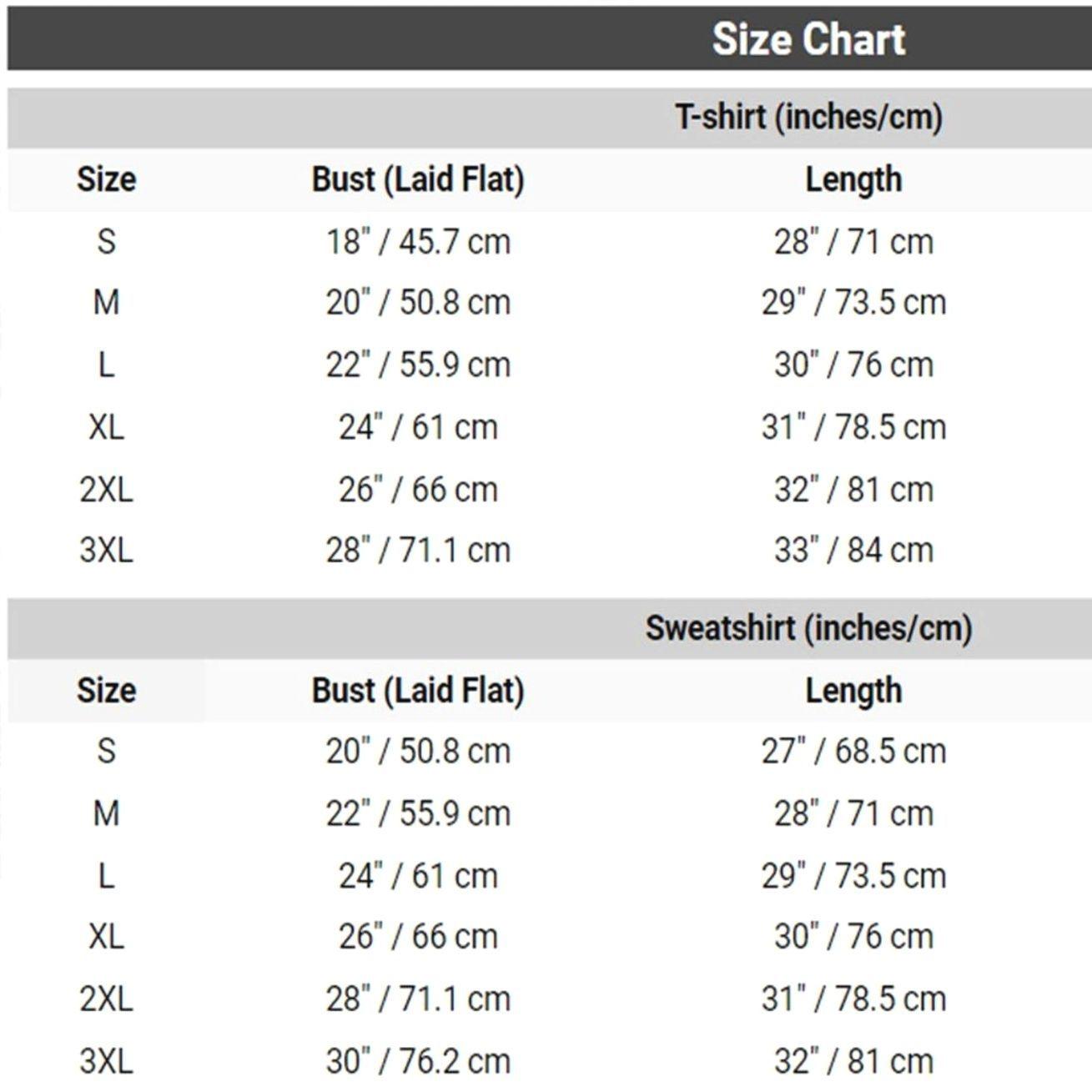 Inside Out Nostalgia Shirt, Mental Health T-shirt, Inside Out Emotions Shirt, Mental Therapist, Family Trip G