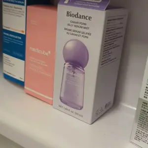 review image 10