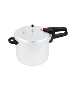 Sonex - Pressure Cooker, 3ltr || Free Delivery