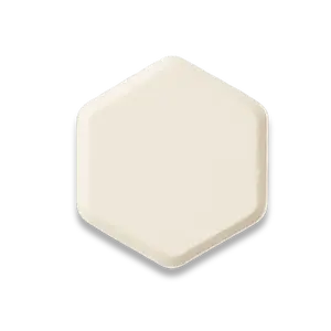 Lavender Shower Steamers