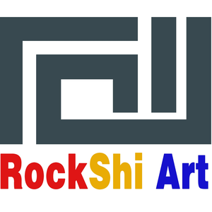 RockShiArt
