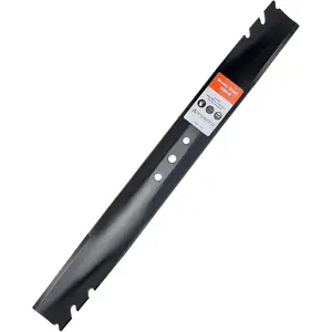 Recycler 22  Parts for Toro 131-4547-03 20333 20016 20331 20332 21445 21465 22''Deck Recycler Lawn Mower Replace 108-9764-03(Commercial Mulching)