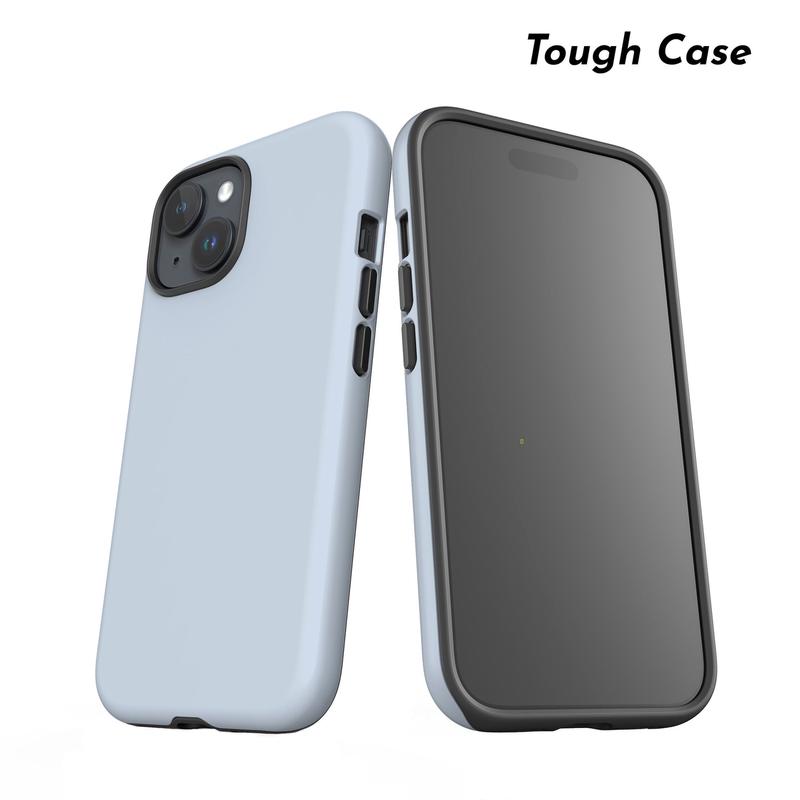 Orca Coral Reef Phone Case, Killer Whale Ocean Applicable to iP15Promax ip14Pro mobile phone case 12 trendy brand 13 anti-fall cover 14Promax 15Pro cute Plus phonecase Accessories Acrylic casetify