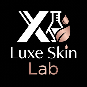 Luxe Skin Lab