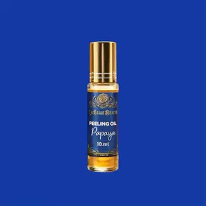 LA BELLE GRIMÈL KAKÒN OIL Solution