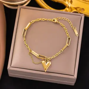Elegance Necklaces - Versatile & Chic Design for Any Occasion - Perfect for Casual or Formal Events - Timeless Accessory to Enhance Your Wardrobe