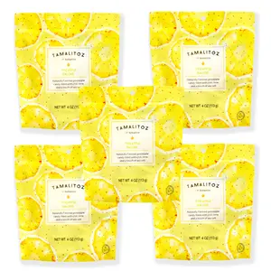 Five Pack Pineapple Galore