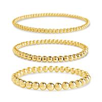 3 Pc Set: 3mm/4mm/6mm