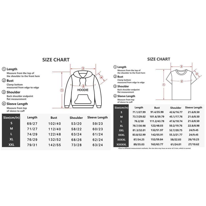 The Masters Champions 1934–2025 Hoodie, Augusta National Golf Tournament Pullover, Vintage Golf Champion List Graphic, Cotton Streetwear Casual Top