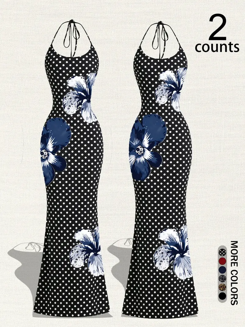 halter dress sewing pattern - TikTok Shop halter dress sewing pattern - TikTok Shop