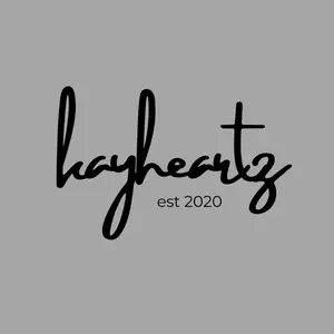 kayHEARTZ