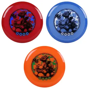 Prodigy Disc Golf 400 Glow M5 Broodling Midrange 5/5/-2/0.5 - Choose Exact Disc
