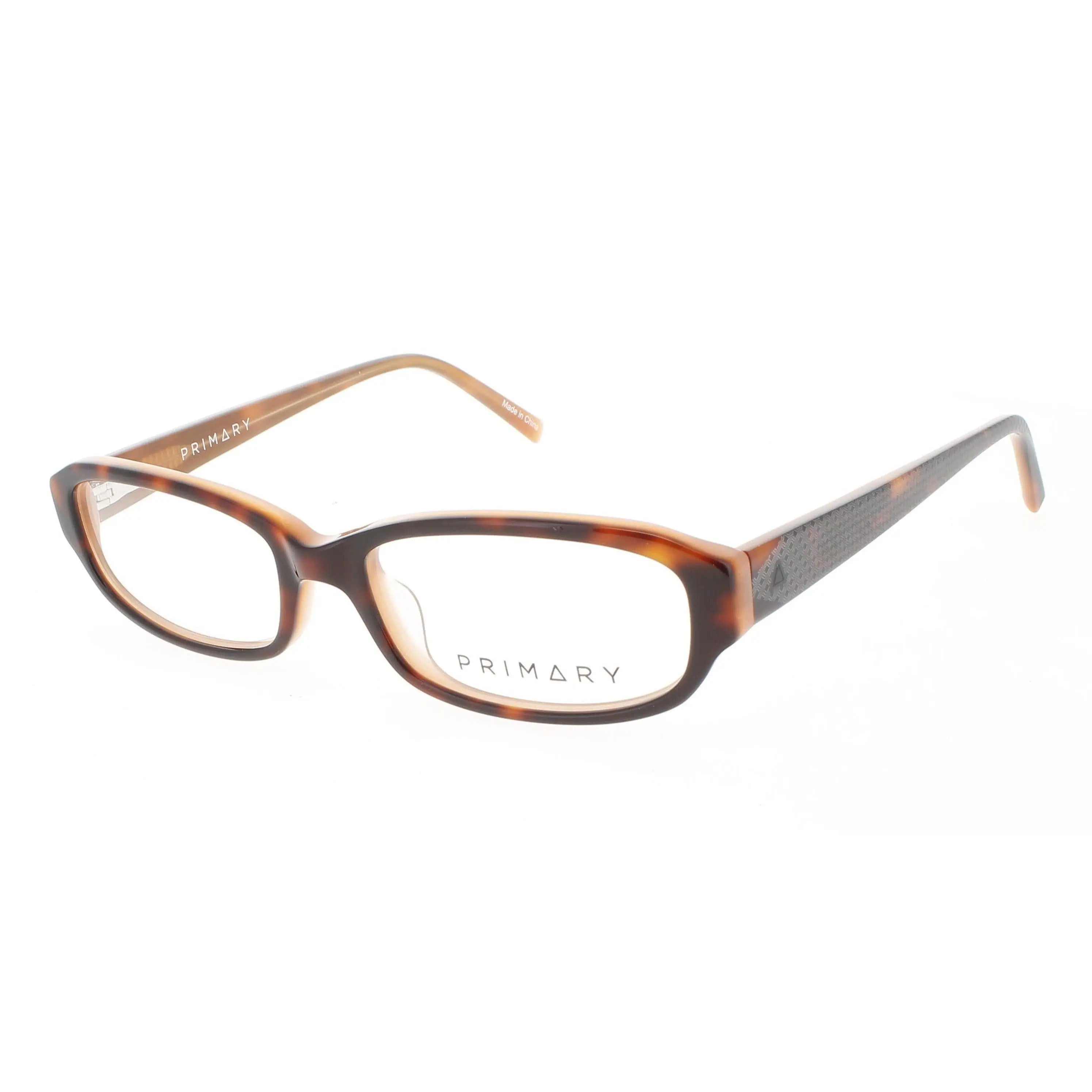 Primary 1067 Eyeglasses