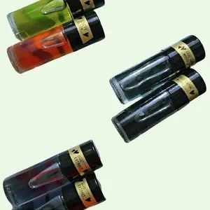 Gourmet Daily Body Oils for Effortless Luxury Scent Mix with Lotion Shea Butter Mango Butter Hair Products or Diffusers