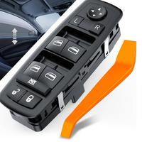 Dodge Dart&Cherokee 2013-2016