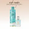 Bad & Boujee 2 pc Set - Body Oil + Eu De Parfum loud perfume Fragrance Vanilla