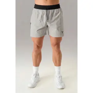 Apex Training Shorts