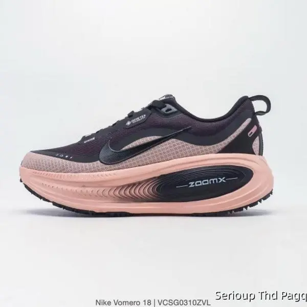 Layered Contrast Mesh Breathable Running Footwear for Men & Women High Rebound Thick Cushion Athletic Sneakers Lightweight Grippy Sole Outdoor Workout Daily Commute Training Casual Shoes Assorted Color Options In Stock