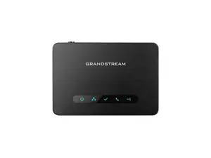 Grandstream Dp750 Phone Base Station