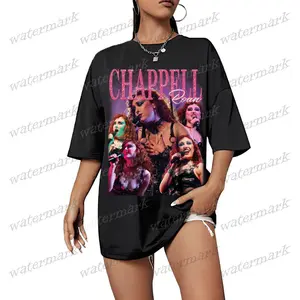 Midwest Princess, Chappell Shirt, Midwest Princess Tee, Midwest Princess Sweater, Chappell T-Shirt, Chappell Merch