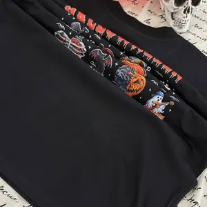 hallowween tshirt, country music gift