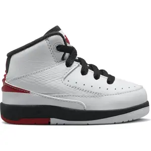 Jordan 2 Retro OG Chicago (2022) (TD)