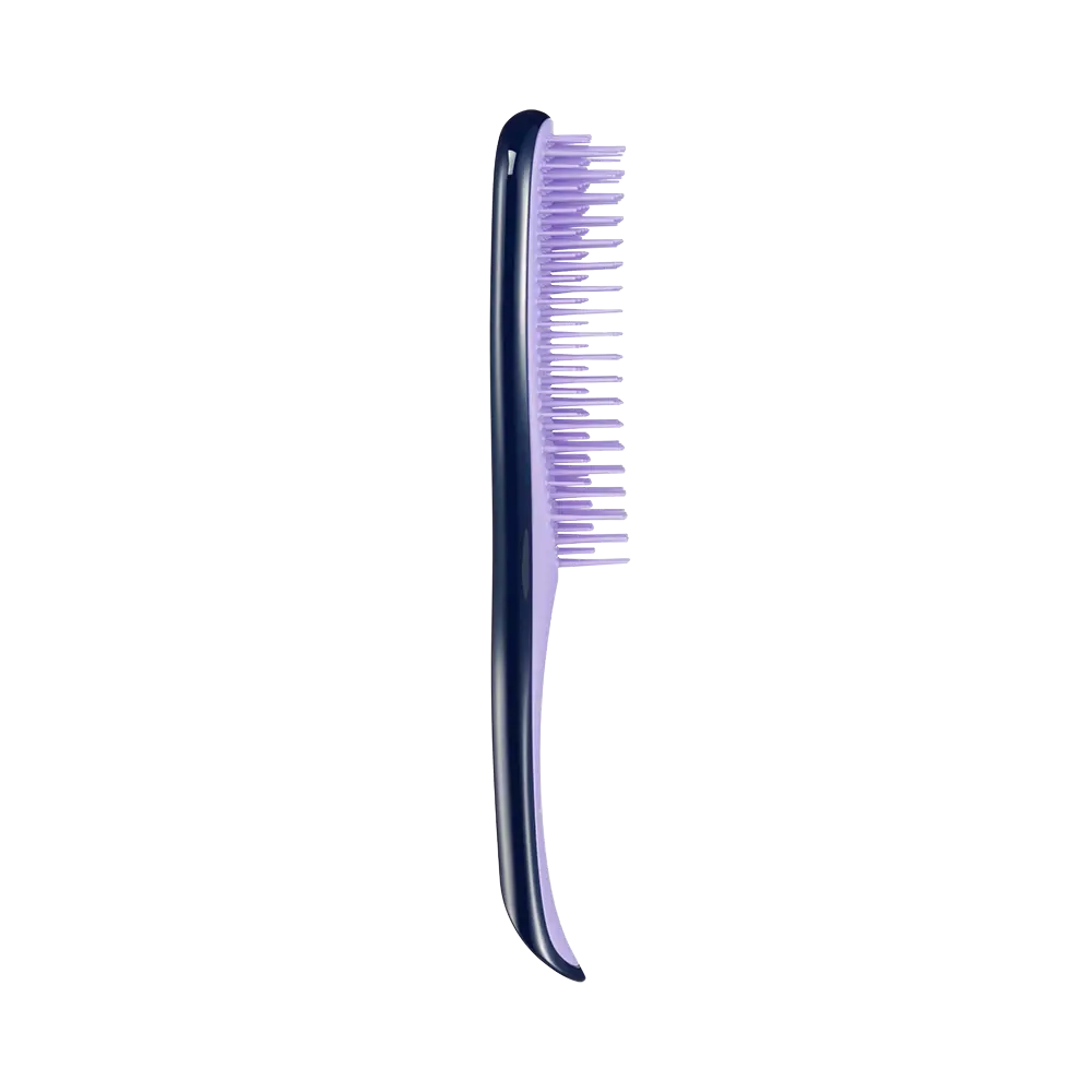 Tangle Teezer Zodiac Ultimate Detangler Hairbrush - For Wet & Dry Hair, Eliminates Knots, Reduces Breakage, Suitable for All Hair Types (Aries) Tangle Teezer Zodiac Ultimate Detangler Hairbrush - For Wet & Dry Hair, Eliminates Knots, Reduces Breakage, Suitable for All Hair Types (Aries)