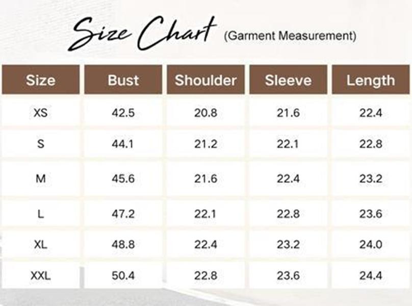 Buenoble Women's Brown Faux Fur Coat Winter Fluffy Short Jacket Warm Fuzzy Oversized Outwear Top Shaggy Collar Full Lining Short Jacket with Side Pockets SpringStatements